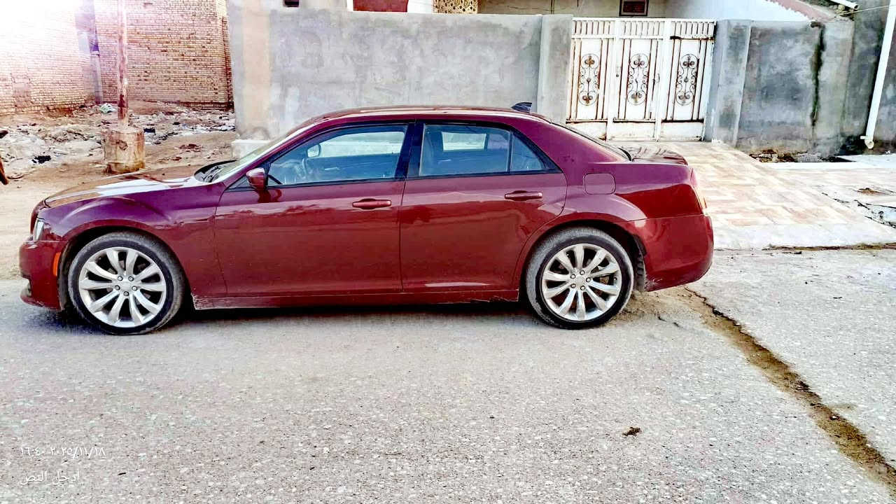 سلام عليكم سياره اوباما موديل 19 محرك 3600 السعر 90 السكن ميسان رقم الهاتف ***********
