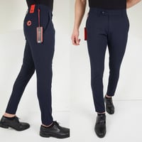 بنطرون قماش تركي  شلعه القطعه 5الاف  مراسله واتساب 07865675696 تقريبا ...