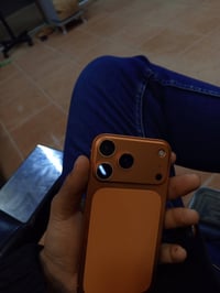 ايفون اكس ار • ٦٤ • تحويره