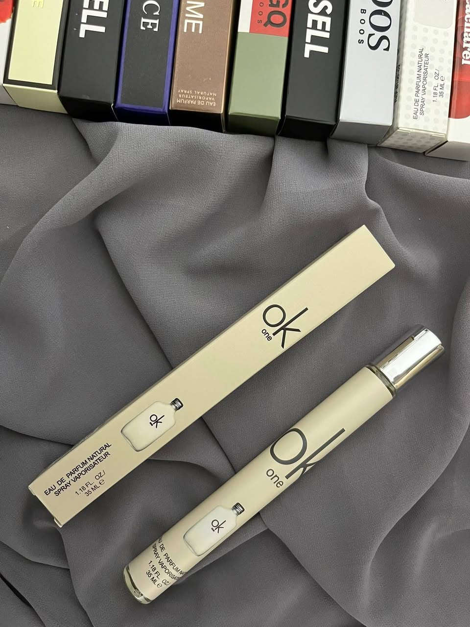 عطور سعر القطعه الف دينار اقل كميه للطلب ١٢ قطعه للحجز ماسنجر   وباقي انواع العطور منشوره بحسابي ادخل ع الصفحه تشوفهن
او تواصل واتساب ***********
