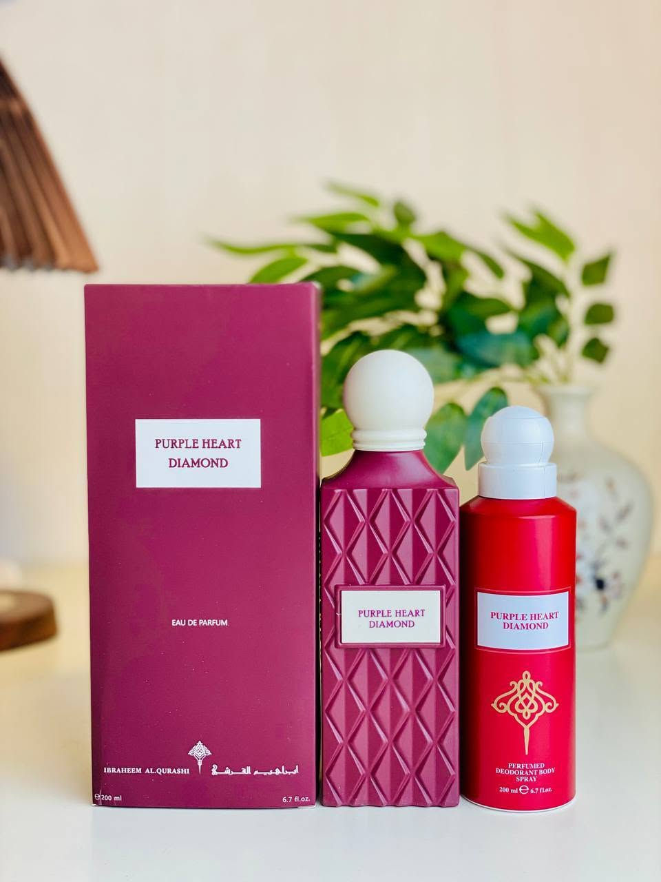 ‏ ‏معطرات وعطور دايموند 
من براند ابراهيم القرشي معطر فواح وثابت وعطر سويت ومنعش نفس نوتات عطر العطور البراند 

البرتقالي 🧡حمضيات وعطور فرنسيه قويه لكلا الجنسين 
الابيض🤍 فواكه استوائيه وجوز هند قويه لكلا الجنسين 
الاخضر💚 رائحه حدائق أعشاب ورد انتعاش لكلا الجنسين 
الاحمر ❤️رائحه كرز ورمان ورد الاقحوان نضافه نسائي 
الاسود🖤 يجنن لمحبي العود والفانيلا مكس لطيف قوي لكلا الجنسين


**إذا كنت صاحب هذا الإعلان وتريد حذفه لأي سبب، رجاءا أرسل رسالة إلى الدعم الفني**