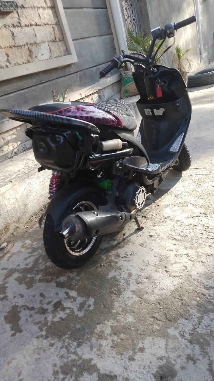 السلام عليكم عدله مال لعب بلاديه ما ناقصها برغي دراجه كامله لا نضوح لا تبخير مكينه خرسه صالنصه صجميه اصليه وياله اصليه قبق فلاوين دبل خلفي كلجات رياضي كشن مال ٤ نكره بكل وقت شلعه معدل هاون ب٤٥٠ قفل جماعت ٣٥٠ اعبر المنشور مكاني بغداد البياع رقم ***********
