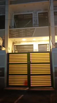 دار طابقين • حي الجهاد الديوان • ١٠٠م