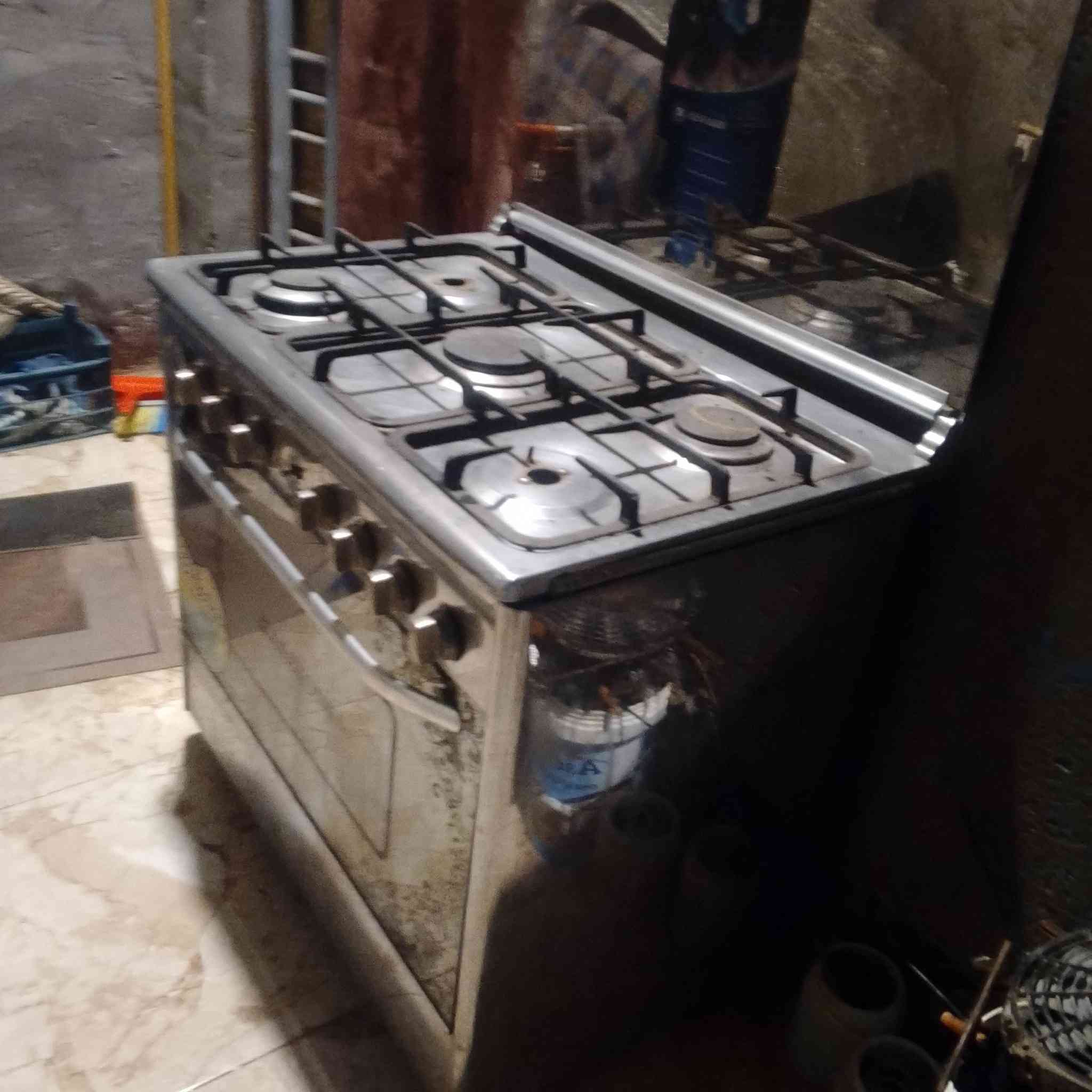 للبيع 5 عيون شرط الفحص


**إذا كنت صاحب هذا الإعلان وتريد حذفه لأي سبب، رجاءا أرسل رسالة إلى الدعم الفني**