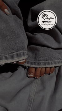 كوني مميزة معنا ❤️ عروضنا مستمرة ودلالنا مستمر 🎀 #معنا_انتي_الاميرة #ك...