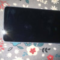 انفينكس A07 • نضيف • قابل تفاوض