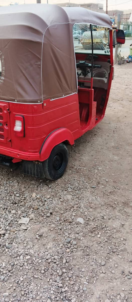 السلام عليكم تكتك 18 شهر 8 تكتك اوراق كامله  بكاني بغداد فلكت حي نصر مكلف بل نشر رقم صاحب تكتك ***********
