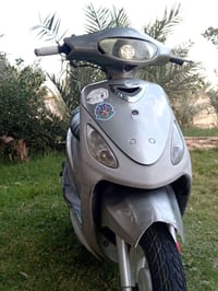 دراجه ماكس منغولي ما مفتوخه ابد نهضه ومعدل دراجه صارله شهرين طاله حاوي...