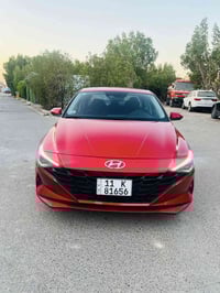 ٢٠٢٣ • مكينة ٢٠٠٠ • حادث