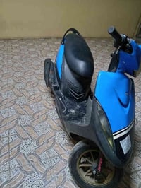 ماكس عدله • مفتوح 49 • الزبيديه