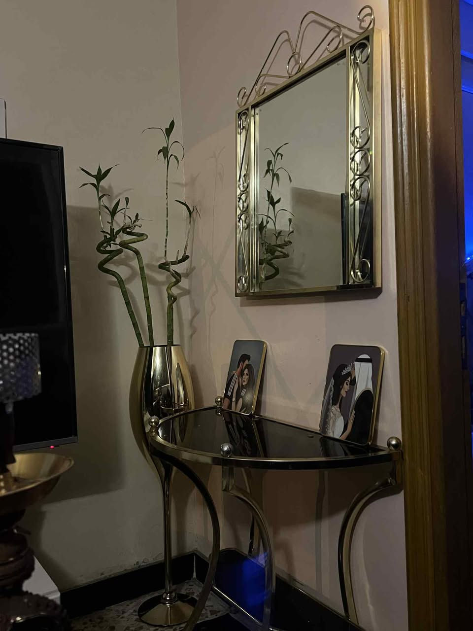 مدخل ب60


**إذا كنت صاحب هذا الإعلان وتريد حذفه لأي سبب، رجاءا أرسل رسالة إلى الدعم الفني**