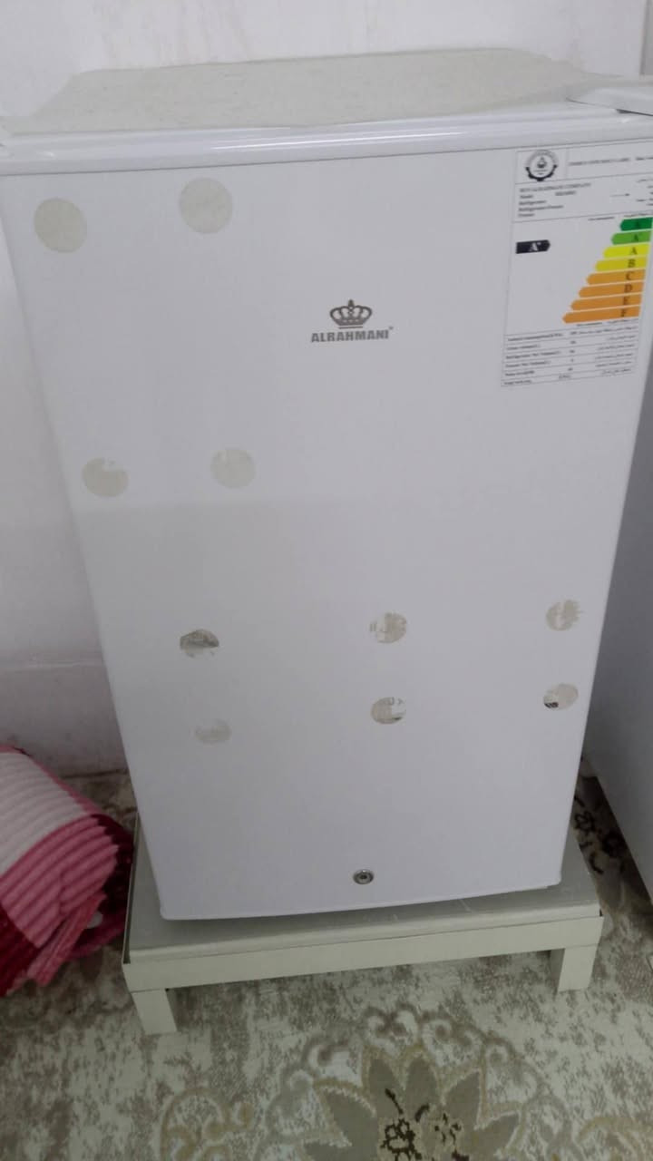 بەشەرت


**إذا كنت صاحب هذا الإعلان وتريد حذفه لأي سبب، رجاءا أرسل رسالة إلى الدعم الفني**