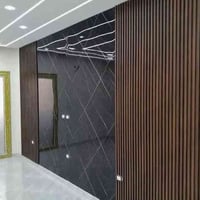 خدمات كهربائية • طاقة شمسية • سايدين الجوهرة