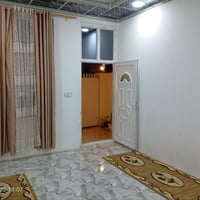 حولي تحرير زراعي • ١٠٠م • طابو زراعي سند ٢٥