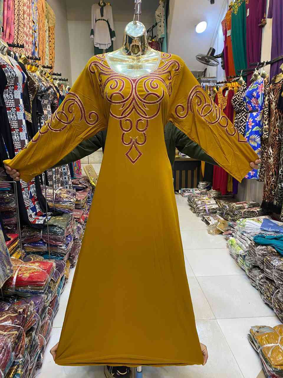 جمله فقط اقل طلب نص درزن


**إذا كنت صاحب هذا الإعلان وتريد حذفه لأي سبب، رجاءا أرسل رسالة إلى الدعم الفني**