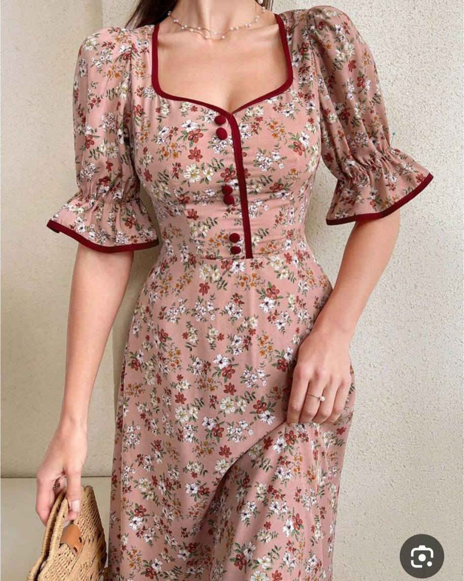 لارج سعر١٠


**إذا كنت صاحب هذا الإعلان وتريد حذفه لأي سبب، رجاءا أرسل رسالة إلى الدعم الفني**