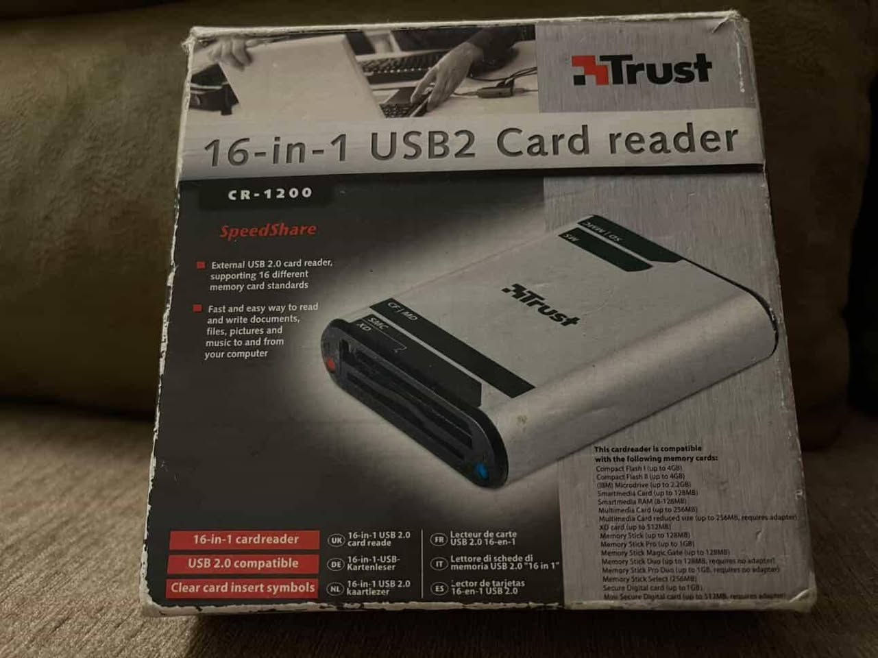 شتريد راسلني على الخاص


**إذا كنت صاحب هذا الإعلان وتريد حذفه لأي سبب، رجاءا أرسل رسالة إلى الدعم الفني**