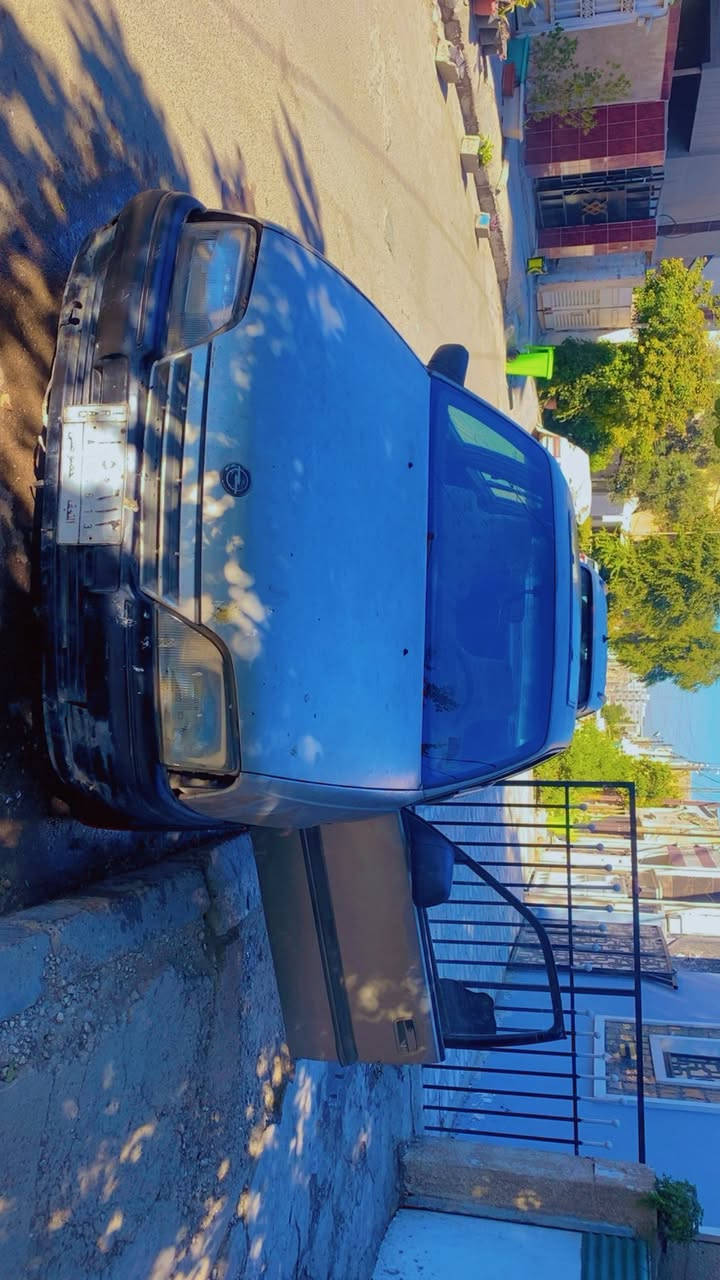 سلام وعليكم اوبل اوميكارقم الماني نجف ماندل صاحبة اتكفل سرقة وعشير مكان بغداد ساحت القاء مروس هم ترهم مكينة وكير خير من الله ينرادله شوية ترتيب السعر ١٣ وبيه مجال رقمي بي واتساب ***********ول اثير مفتوح ***********اخي مايعجبك اعبرالمنشور
