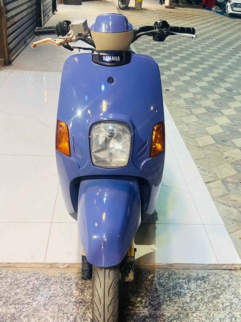 دراجه بوليسي نوزل دراجه كلشي ما بيها نظيفه مطاني ناصريه مركز رقمي *********** ناصرية, ذي قار
