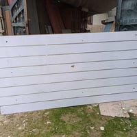 للبيع • ديكور • أخرى