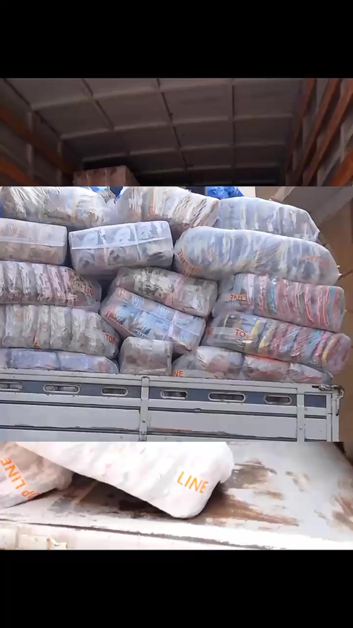 الحمد لله دائما 
مواسم صيفي كلو زرق وبركه للجميع يارب العالمين 

أحداث الموديلات وأقل الأسعار للتواصل على الخاص أو علي الواتساب من خلال هذا الواتساب 
https://chat.whatsapp.com/Gc6SgnLXnGCJGqUHPng8YV

قناه التيلجرام 
https://t.me/malak1yo

‏تابع قناة مصنع يوسف لانجيري وبيتي في واتساب: https://whatsapp.com/channel/0029Vb7G8XF65yDC8MJKSV28


**إذا كنت صاحب هذا الإعلان وتريد حذفه لأي سبب، رجاءا أرسل رسالة إلى الدعم الفني**