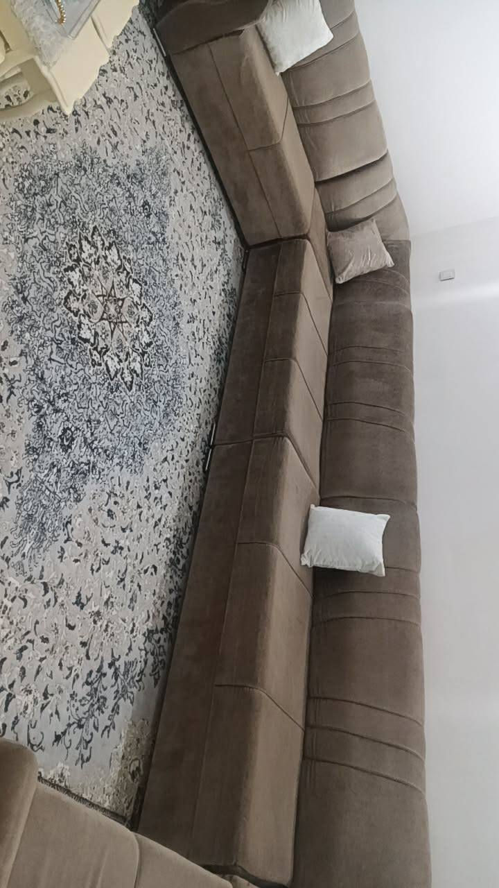 لەسلیمانی


**إذا كنت صاحب هذا الإعلان وتريد حذفه لأي سبب، رجاءا أرسل رسالة إلى الدعم الفني**