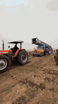 على بركة الله دائما وأبداً. جرارات التافي ..🚜.. الاسم عنوان🤝 بكل فخر.....