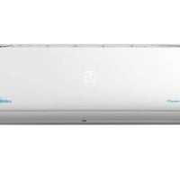 سبلت • ١ طن • ميديا