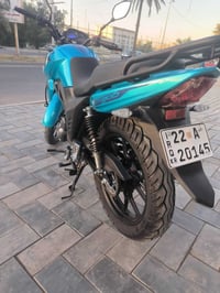 اعادة نشر بسبب الوعود الكاذبة رجاءا مو شراي لاتعلق  RK200 للبيع  صارله...