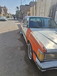 07832332593 سعرها ١٥٠٠ قفل شغاله مال عمل اتصل