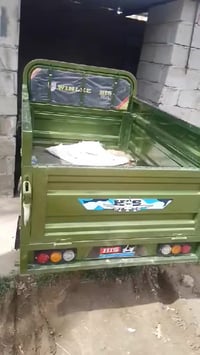 ستوته لبيع زيرو السعر خاص الاتصال على الرقم 07519894324 واتساب