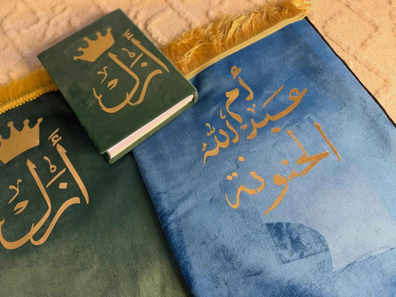 اكو احلى من هيج هدايا 🤍

#مكتبة_اوتار #لايك #إكسبلور @autar__10


**إذا كنت صاحب هذا الإعلان وتريد حذفه لأي سبب، رجاءا أرسل رسالة إلى الدعم الفني**