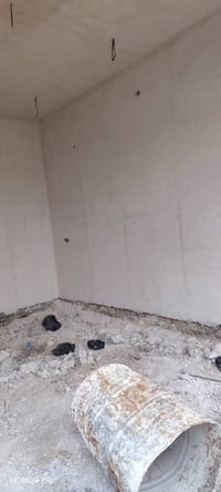 حي عدنان • ٢٠٠م • طابو زراعي