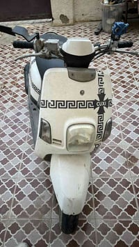 ماكس بوليسي شلعه ومعدل مكينه ناعمه كلش للبيع او مراوس ايفون  077505777...