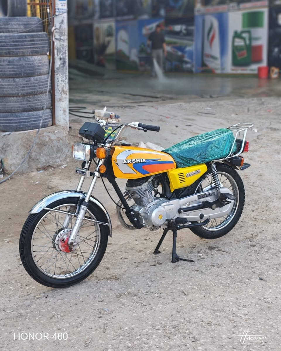 سعر٥٥٠


**إذا كنت صاحب هذا الإعلان وتريد حذفه لأي سبب، رجاءا أرسل رسالة إلى الدعم الفني**