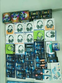 قطع غيار • للبيع • إلكترونيات