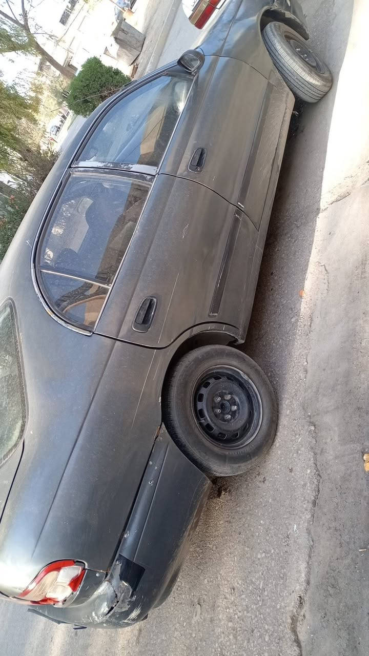 السلام عليكم فرخ بطه للبيع رقم الانبار تتحول بالموصل شرط التحويل رقم مسطره سنوية ل 2030السعر 32 وبيها مجال للطيبين *********** $***********
