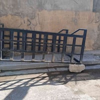 للبيع  مكلف بالنشر  محجر حمل سبعه جنكال  الاتصال على الرقم  ‏‪07735502...