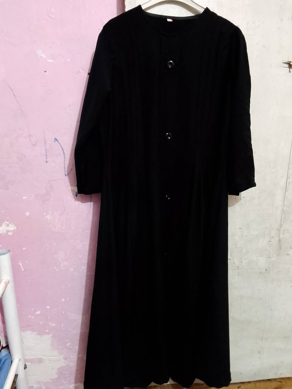 صايات للبيع وحده جديده وحده مستعمله


**إذا كنت صاحب هذا الإعلان وتريد حذفه لأي سبب، رجاءا أرسل رسالة إلى الدعم الفني**