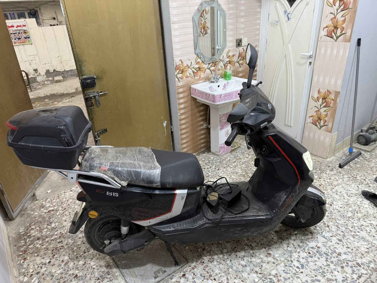 للبيع ***********
