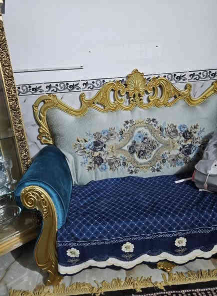 السلام عليكم تخم بعدة جديد لل بيع الشراي يتصل
***********
