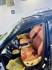 دۆج 2010فوول مواسەفات سلاود کوش کارەبای کوشن هیتەر ئاواینە کارەبایو هی...