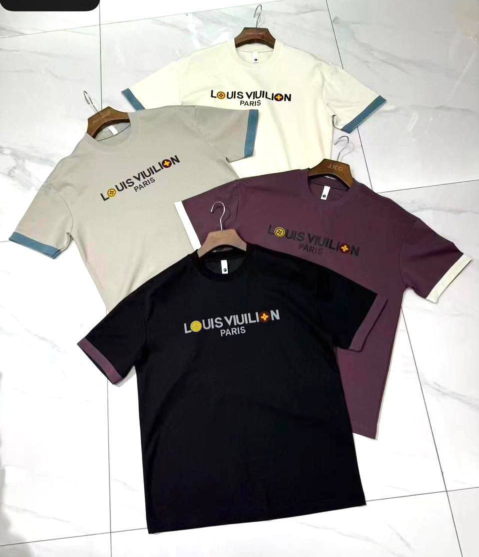 حلقه صيني ماستر  

🧧خامه قطن // قالب ✔️ 🧧

السعر داخل قناة التليگرام 

     القياسات _ L _ 3XL_
https://t.me/fgbkkgv57


**إذا كنت صاحب هذا الإعلان وتريد حذفه لأي سبب، رجاءا أرسل رسالة إلى الدعم الفني**