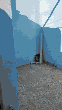 بيت للبيع • ٦٥م • الإمام الكاظم