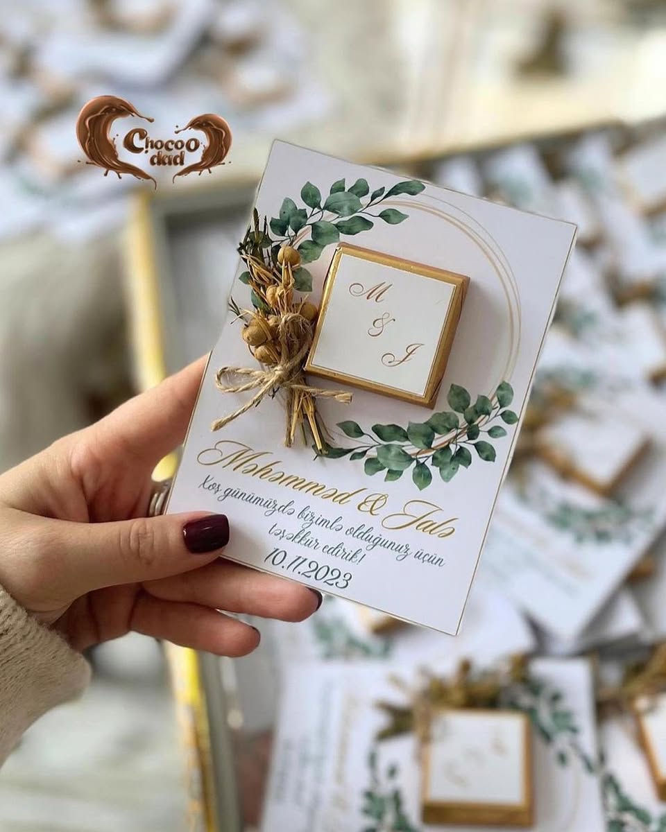 للحجز خاص


**إذا كنت صاحب هذا الإعلان وتريد حذفه لأي سبب، رجاءا أرسل رسالة إلى الدعم الفني**