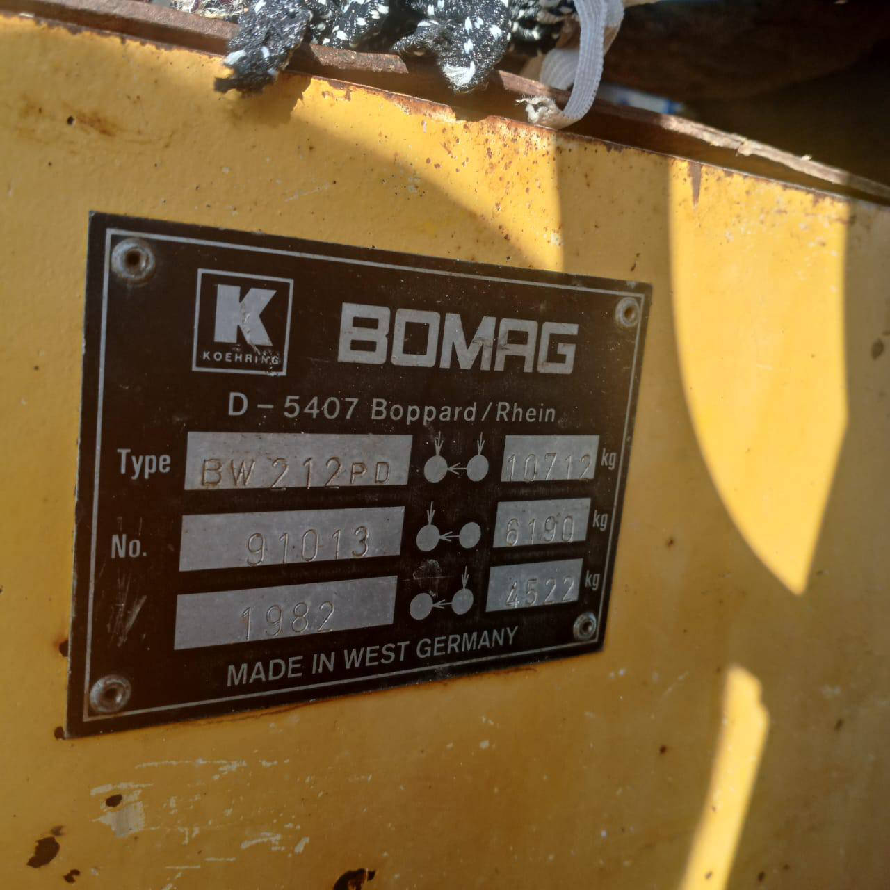 حادله بوماك
مكلف بلنشر للستفسار علئ رقم 
‏‪***********‬‏
