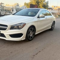 كلين تايتل • بدون صبغ • بانوراما