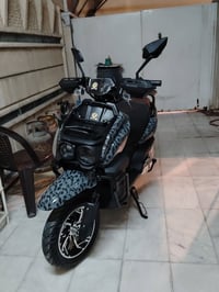 دراجه..اباتشي.. ا...بطاريات ..جرافيك ..مسطره ..عدد _..6.._ ..الملف 200...