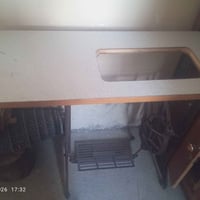 ماكنة • صغيرة • للبيع