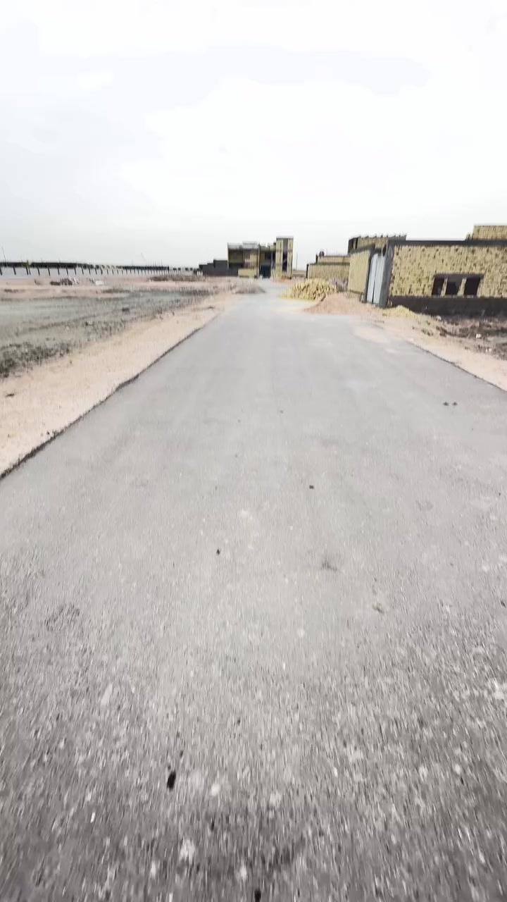 اراضي الصبخ مقاطعه 62 حي النرجس
توجد عروض بموقع مميز ومساحات مختلفه 
للاستفسار اكثر الاتصال 
***********
***********
